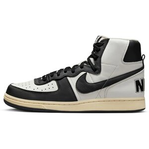 Кроссовки Nike Terminator High Premium р. 42 EUR White FD0394-030