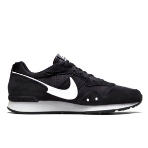 Кроссовки Nike Venture Runner р. 9.5 US Black CK2944-002