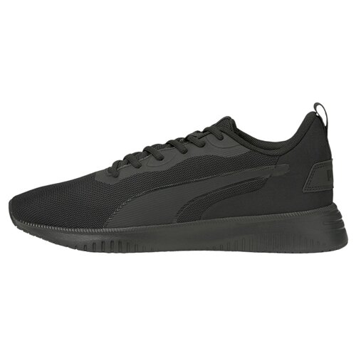 Кроссовки Puma Flyer Flex р. 44.5 EUR Black 19520105