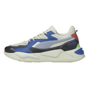 Кроссовки Puma RS-Z Re. Gen р. 40.5 EUR Multicolor 38169301