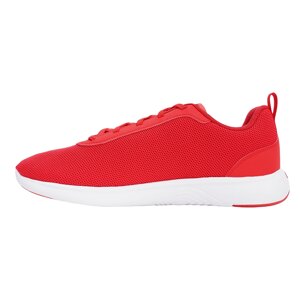 Кроссовки Puma Softride Vital Fresh Better р. 42 EUR Red 37744004