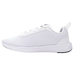 Кроссовки Puma Softride Vital Fresh Better р. 44.5 EUR White-Black 37744001