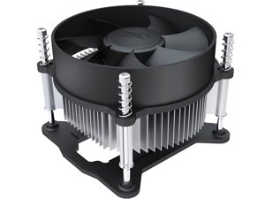 Кулер deepcool CK-11508 V2 (intel LGA1150/1151/1155)