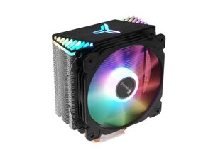 Кулер jonsbo CR-1000GT (intel LGA1700/1200/115X AMD AM4/AM5)