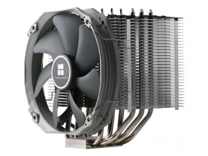 Кулер Thermalright Macho Rev. C Plus (Intel 775/115x/1366/2011/2011-3/2066/1200 AMD AM4)