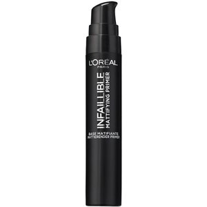 L'ORÉAL PARIS Праймер для лица "Infaillible Primer", Матирующий