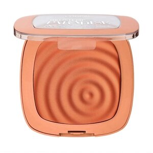 L'oréal PARIS румяна blush of paradise