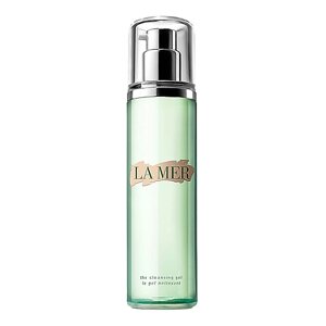 LA MER Очищающий гель The Cleansing Gel