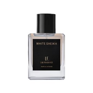 LAB fragrance духи "white sheikh" 50.0