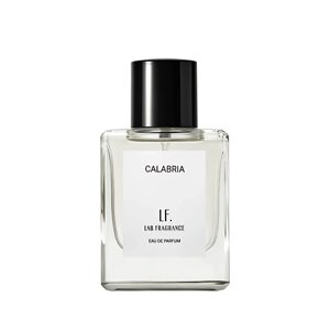 LAB fragrance парфюмерная вода "calabria" 50.0