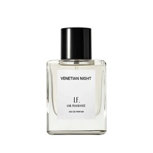 LAB FRAGRANCE Парфюмерная вода "Venetian night" 50.0