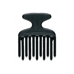 LADY PINK расческа-гребень для волос professional