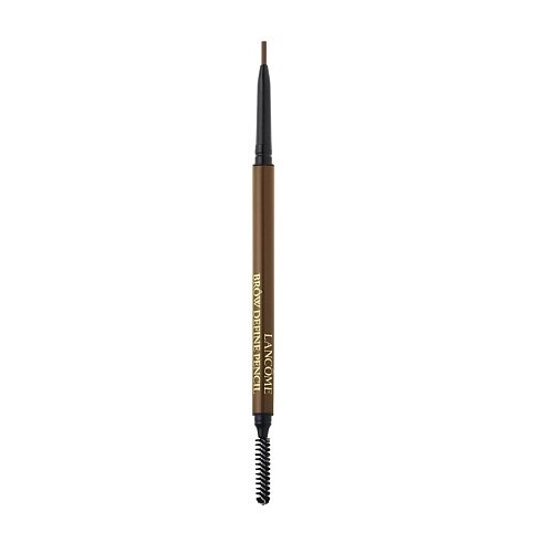 LANCOME Карандаш для бровей Brow Define Pencil