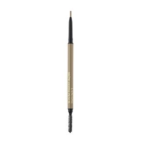 LANCOME Карандаш для бровей Brow Define Pencil