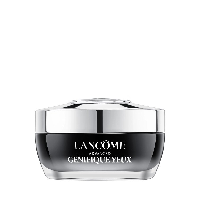 LANCOME Крем для кожи вокруг глаз Genifique от компании Admi - фото 1