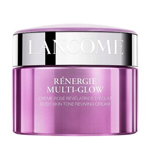 LANCOME Крем дневной для лица Renergie Multi Glow