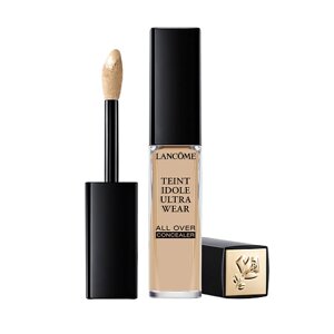 LANCOME Мультифункциональный консилер для лица Teint Idole Ultra Wear All Over Concealer