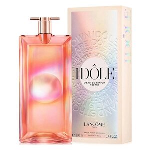 LANCOME Парфюмерная вода Idole Nectar 100.0