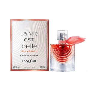 LANCOME Парфюмерная вода La Vie Est Belle Iris Absolu 30.0