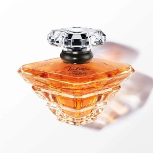 LANCOME Парфюмерная вода Tresor 100.0