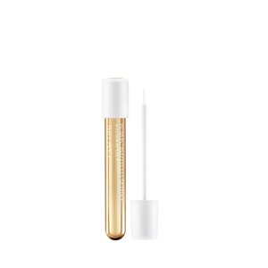 LANCOME Преображающая сыворотка для ресниц Cils Booster Lash Revitalizing Serum