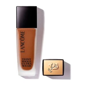 LANCOME Стойкий тональный крем с матовым финишем Teint Idole Ultra Wear SPF35