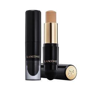 LANCOME Тональный крем-стик Teint Idole Ultra Wear Stick Foundation