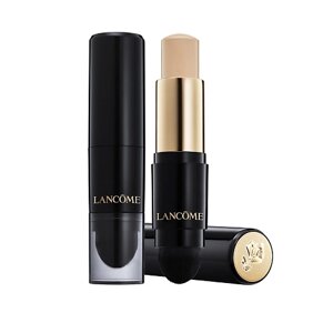 LANCOME Тональный крем-стик Teint Idole Ultra Wear Stick Foundation