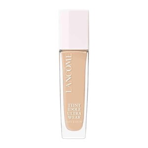 LANCOME Ухаживающий тональный крем Teint Idole Ultra Wear Care & Glow