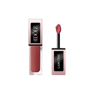 LANCOME Жидкие тени для век и подводка 2-в-1 Idole Tint