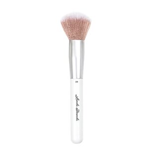 LANDA branda кисть для пудры округлая большая powder BRUSH