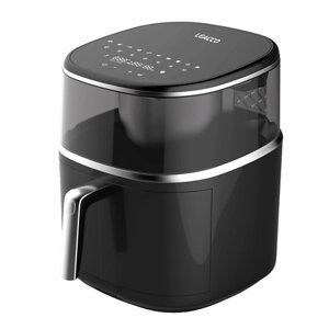 Leacco аэрогриль leacco AF017 air fryer 1.0