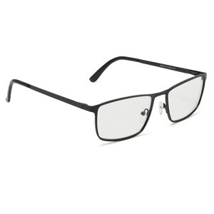LECTIO RISUS Имиджевые очки для работы за компьютером BLF011