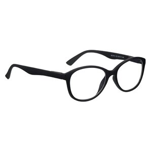 LECTIO RISUS Имиджевые очки для работы за компьютером BLF014
