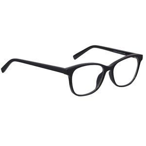LECTIO RISUS Имиджевые очки для работы за компьютером BLF016