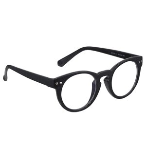 LECTIO RISUS Имиджевые очки для работы за компьютером BLF018