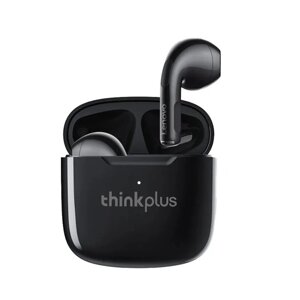 Lenovo Thinkplus LP1 TWS Наушники bluetooth V5.3 Наушник HIFI Стерео HD Вызовы Игра Музыка Портативный Наушники С микроф
