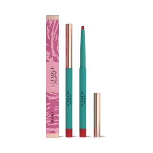 Letique cosmetics карандаш для губ LIP LINER