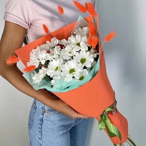 Лэтуаль flowers солнечная фантазия