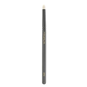 ЛЭТУАЛЬ Кисть-карандаш с натуральным и синтетическим ворсом для растушевки теней
