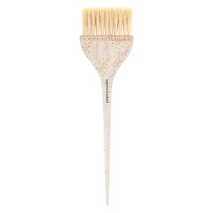 Лэтуаль sophisticated кисть для окрашивания волос champagne GOLD