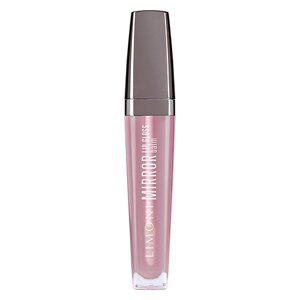 LIMONI LIMONI Блеск-бальзам для губ "Mirror Lip Gloss Balm"