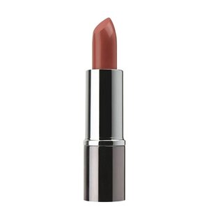 LIMONI Помада для губ LipStick