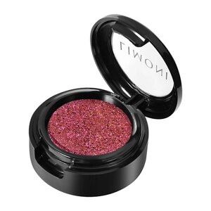 LIMONI Тени для век "Eye Shadow Prism"