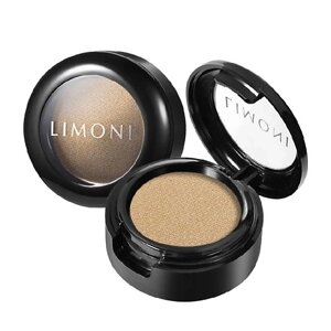 LIMONI Тени для век Eye-Shadow