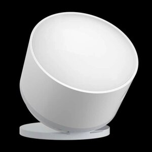 Linptech High Precision Human Body/Pet Датчик Smart Motion Лампа Light Датчик for Mi Home App Индукционный свет Магнитно