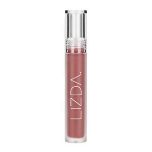 LIZDA Тинт на водной основе Nude Mulley Glow Fit Water Tint