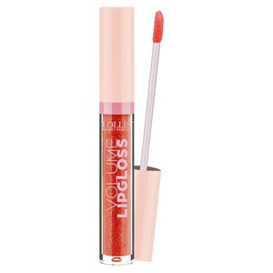 LOLLIS Блеск для губ Volume Lip Gloss