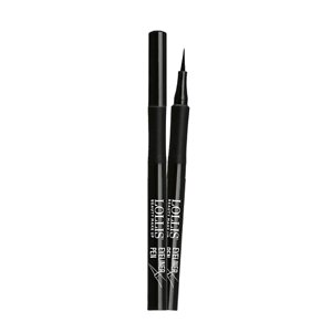 LOLLIS Подводка для глаз Eyeliner Pen