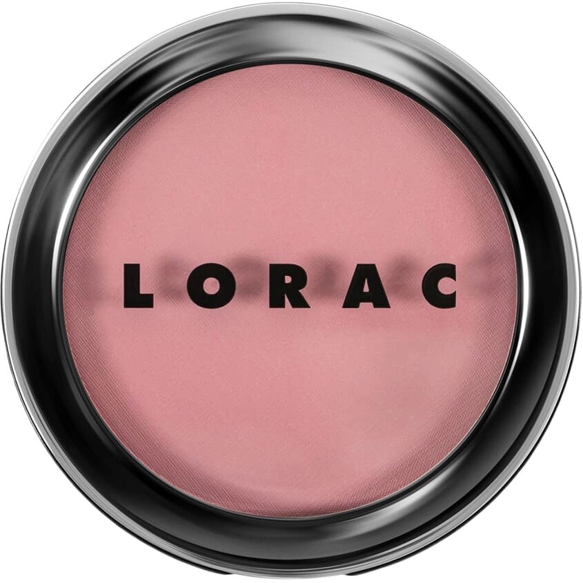 LORAC Румяна Color Source Buildable Blush от компании Admi - фото 1